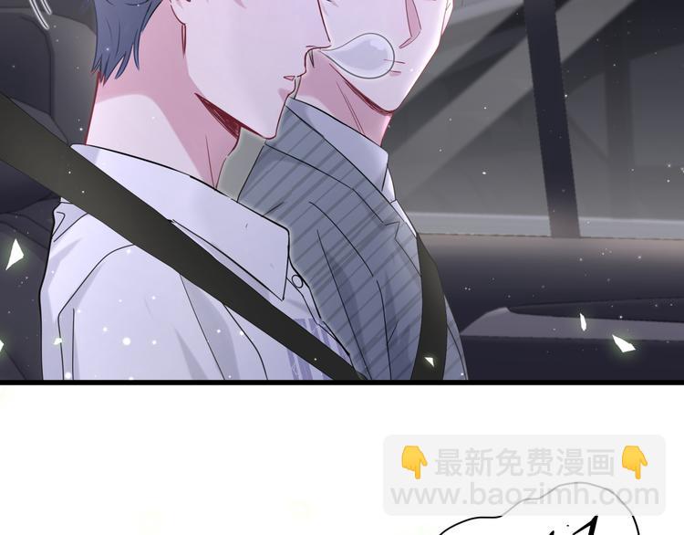 第101话 十指相扣(1/4)-第104话