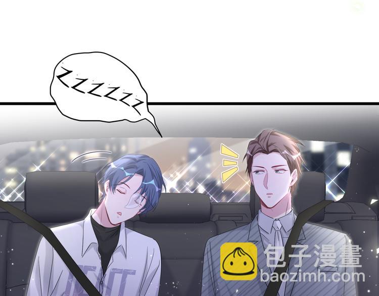 第101话 十指相扣(1/4)-第104话