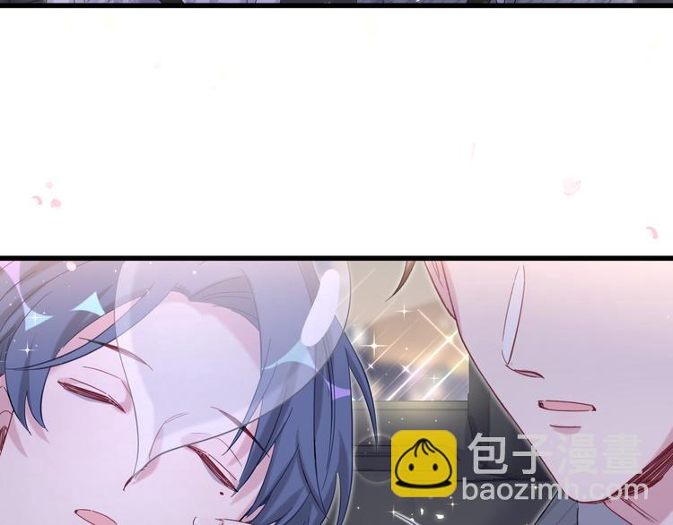 第101话 十指相扣(1/4)-第104话