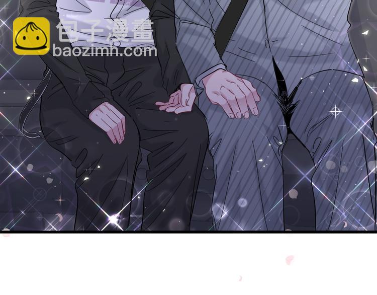第101话 十指相扣(1/4)-第104话