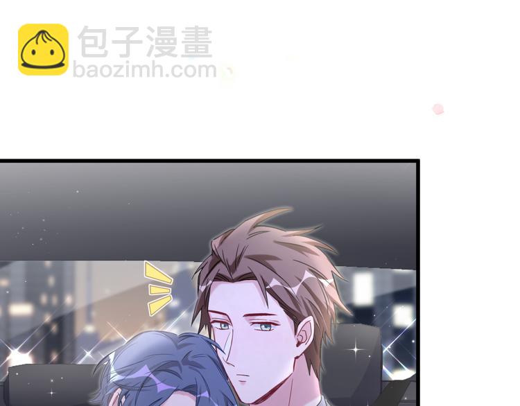 第101话 十指相扣(1/4)-第104话