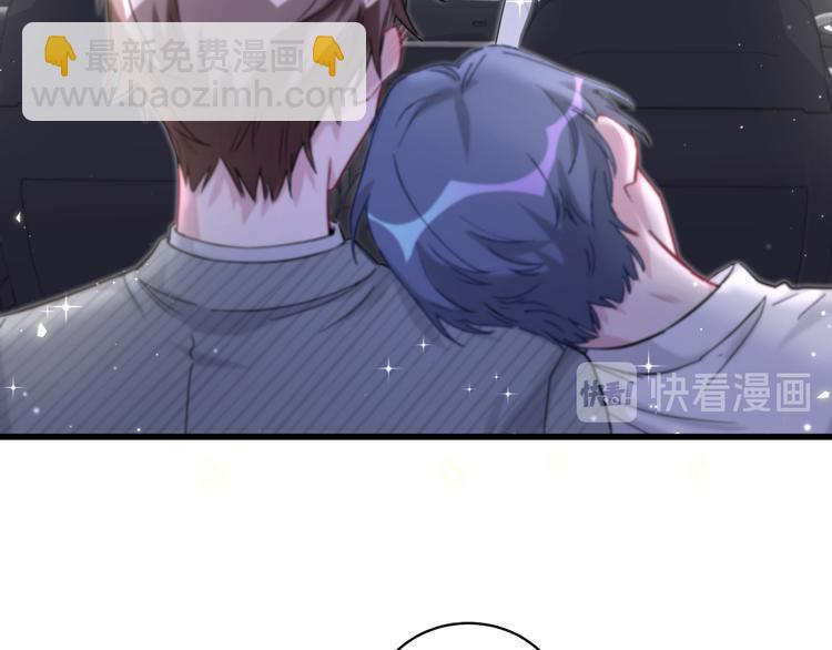 第101话 十指相扣(1/4)-第104话