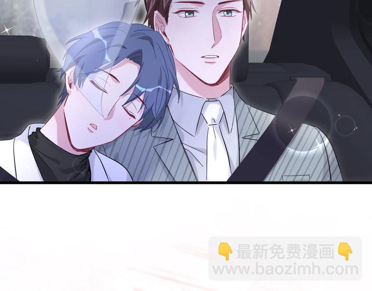 第101话 十指相扣(1/4)-第104话