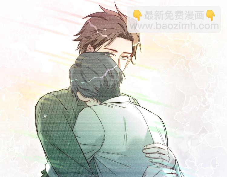 第101话 十指相扣(1/4)-第104话