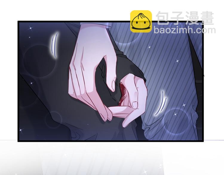 第101话 十指相扣(1/4)-第104话