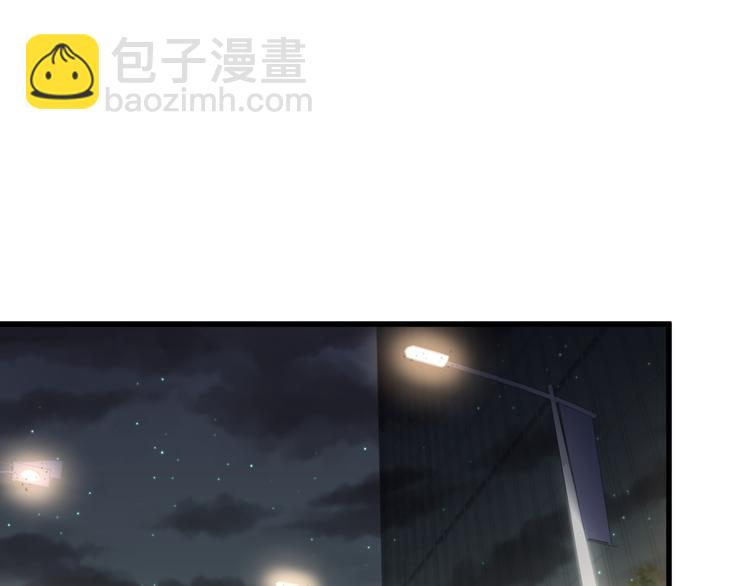 第101话 十指相扣(1/4)-第104话