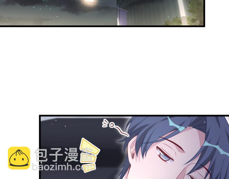 第101话 十指相扣(1/4)-第104话