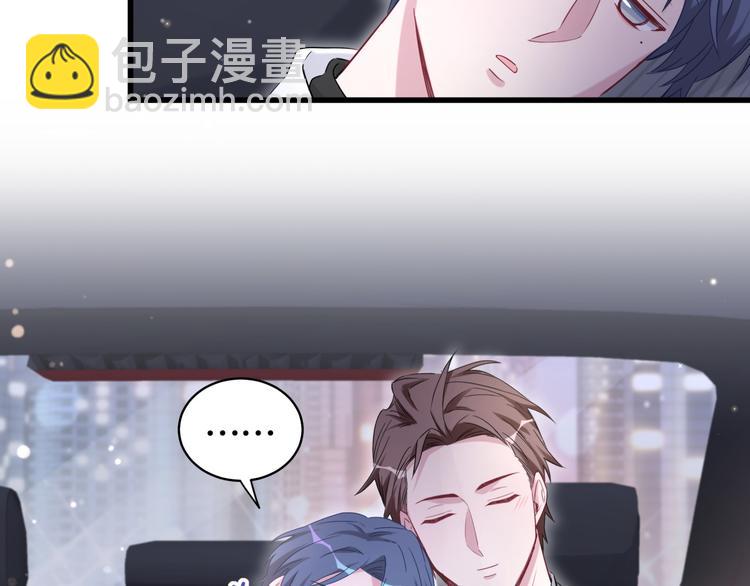 第101话 十指相扣(1/4)-第104话