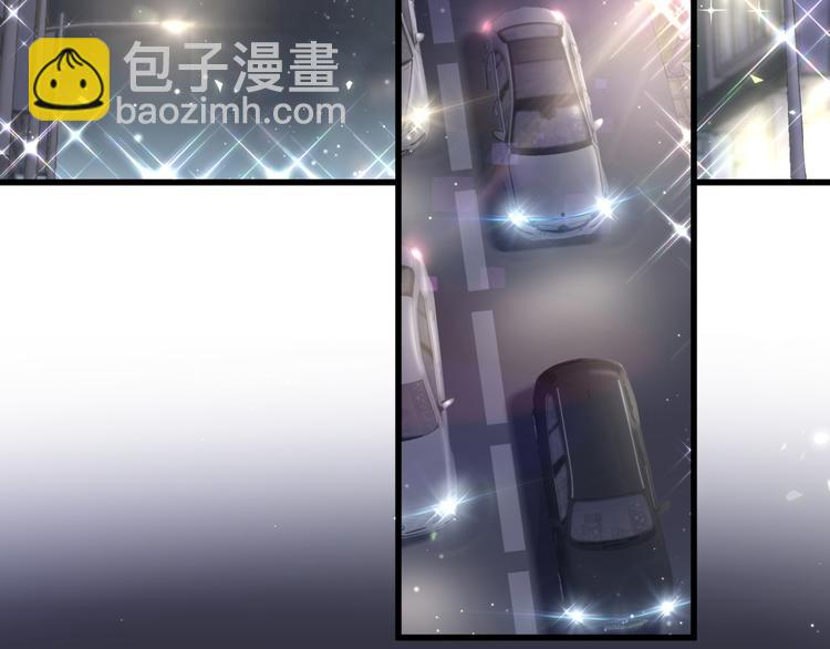 第101话 十指相扣(1/4)-第104话