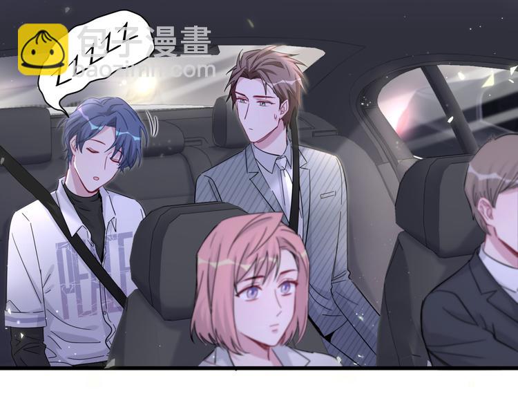 第101话 十指相扣(1/4)-第104话