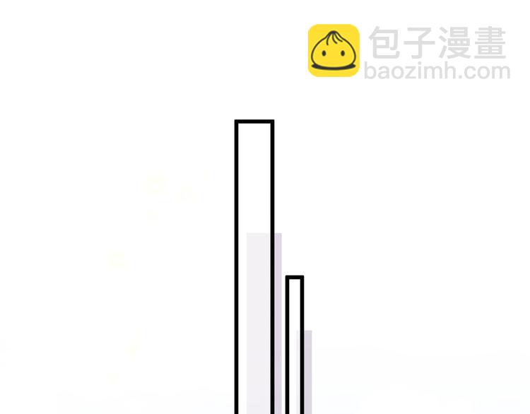 第103话 爸妈？谁允许你叫的(1/4)-第106话