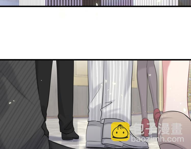 第103话 爸妈？谁允许你叫的(1/4)-第106话