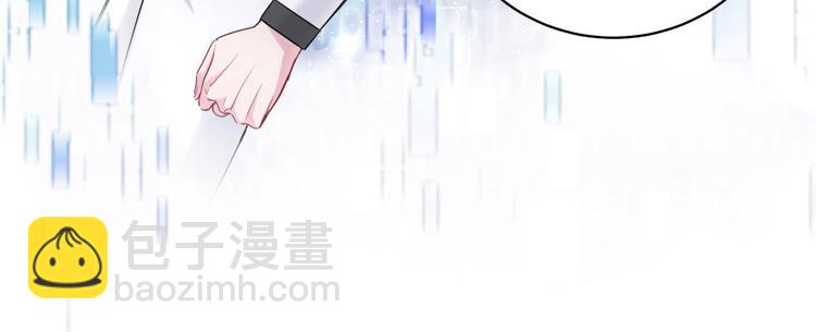 第107话 信息量太大！懵了(1/3)-第110话