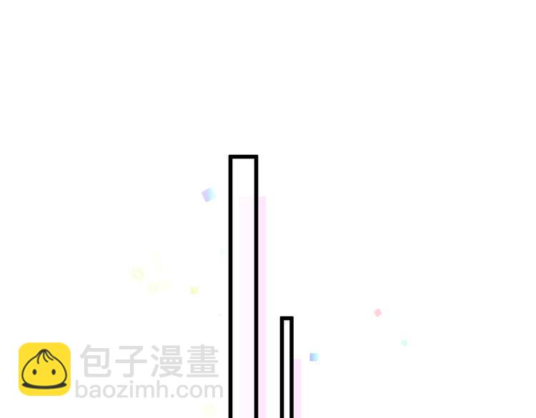 第117话 封杀(1/4)-第122话