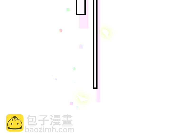 第117话 封杀(1/4)-第122话