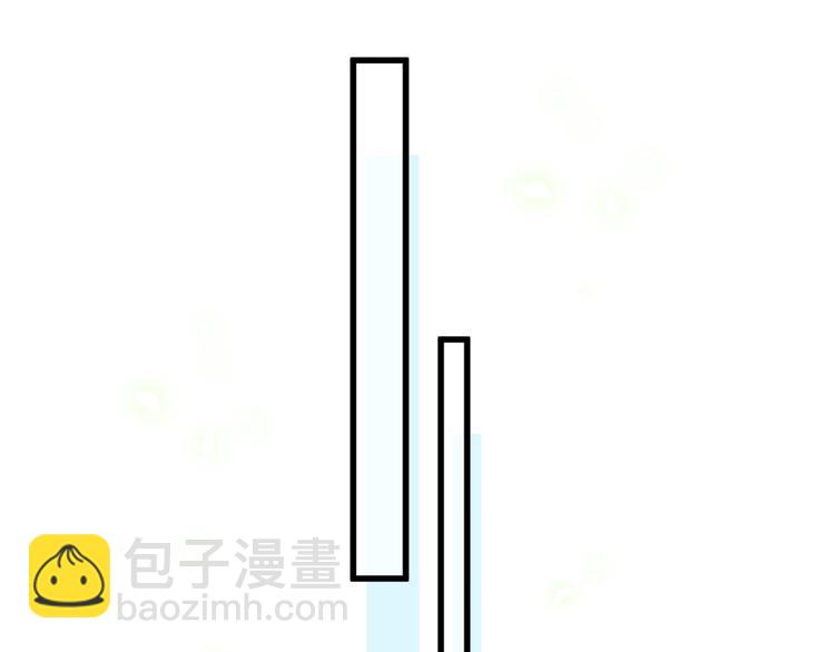 第119话 你们是在吵架？(1/4)-第124话