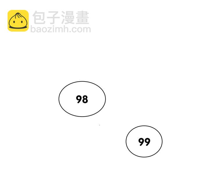 番外  蜜汁心动的瞬间(1/2)-第126话
