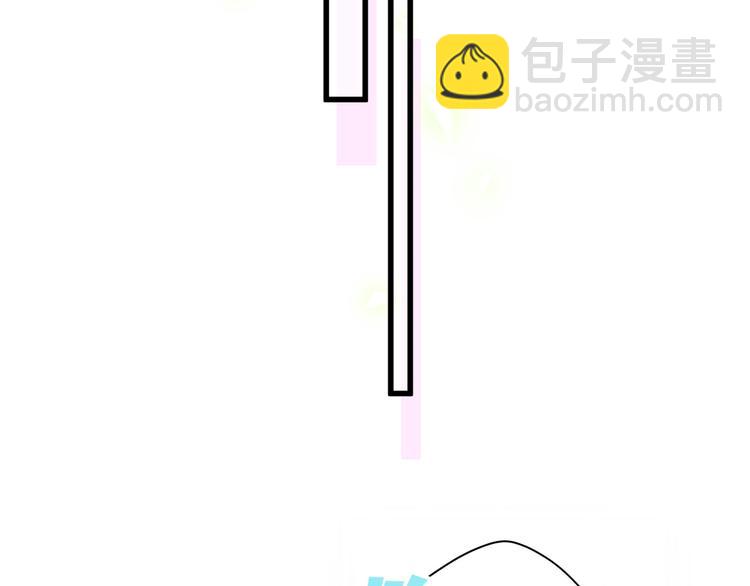 番外  蜜汁心动的瞬间(1/2)-第126话