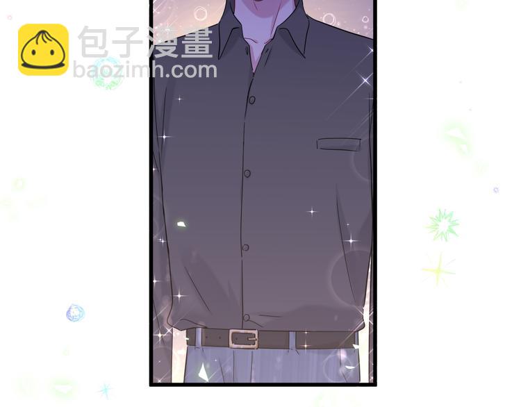 第126话 独处时间(1/4)-第132话