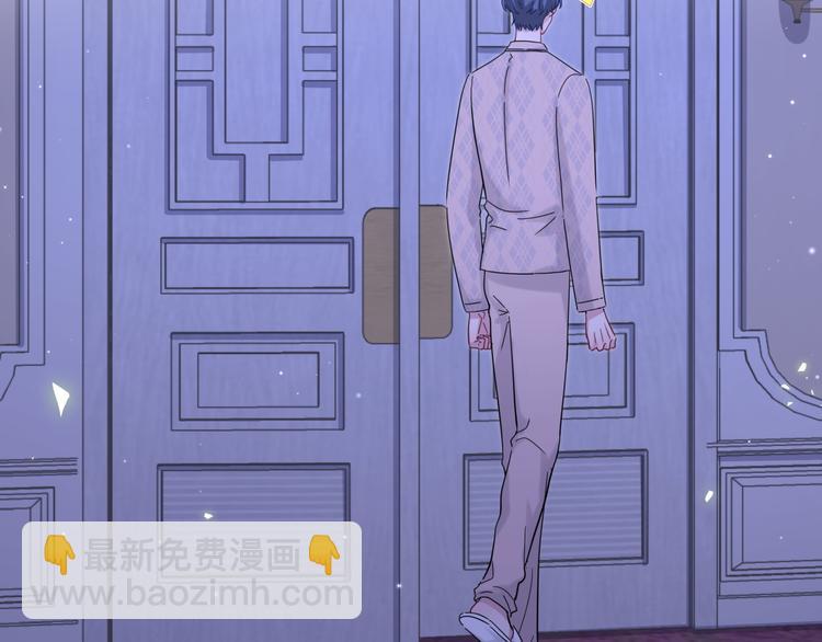 第126话 独处时间(1/4)-第132话