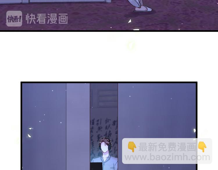 第126话 独处时间(1/4)-第132话