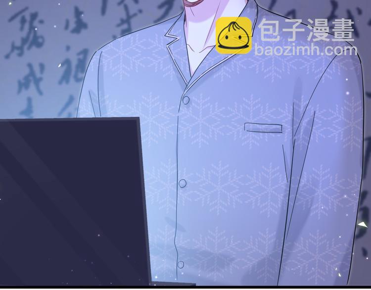第126话 独处时间(1/4)-第132话