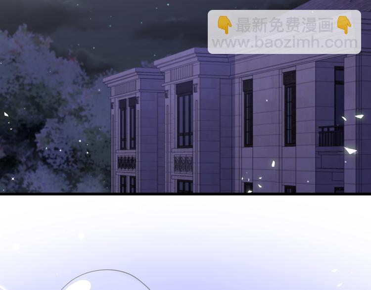 第126话 独处时间(1/4)-第132话