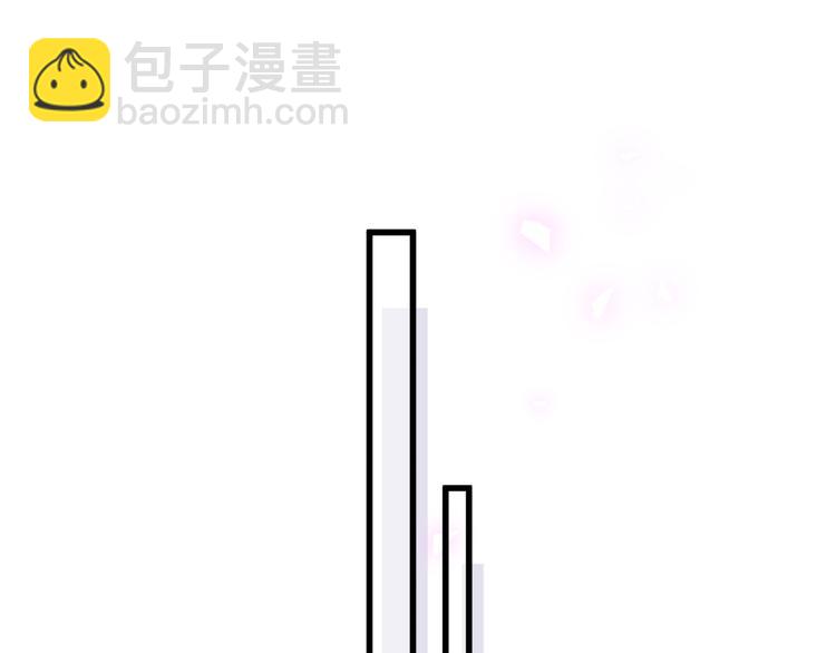 第130话 肉肉沉思(1/3)-第136话