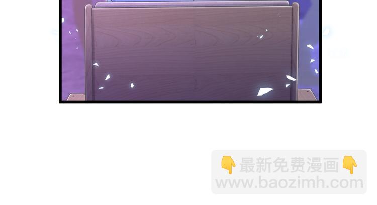 第135话 请你考虑一下(1/3)-第142话