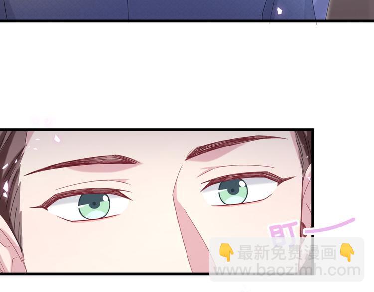 第137话 愿意试试吗？(1/3)-第144话