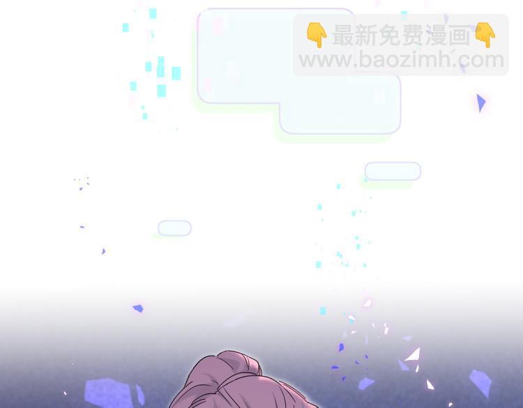 第141话 我们贺家的家人(1/3)-第148话