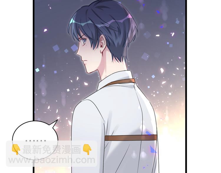 第141话 我们贺家的家人(1/3)-第148话
