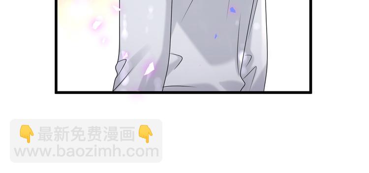 第141话 我们贺家的家人(1/3)-第148话