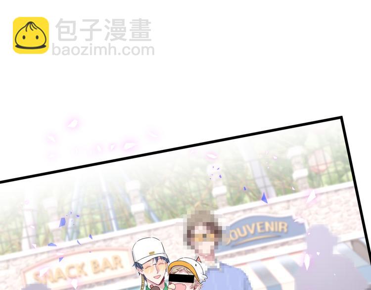 第141话 我们贺家的家人(1/3)-第148话