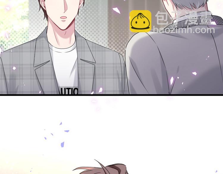 第145话 不同意！(1/3)-第152话