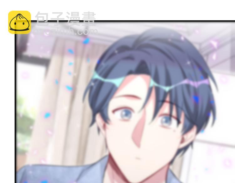 第156话 我为什么会知道？(1/3)-第164话