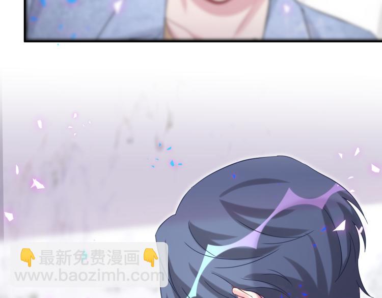 第156话 我为什么会知道？(1/3)-第164话