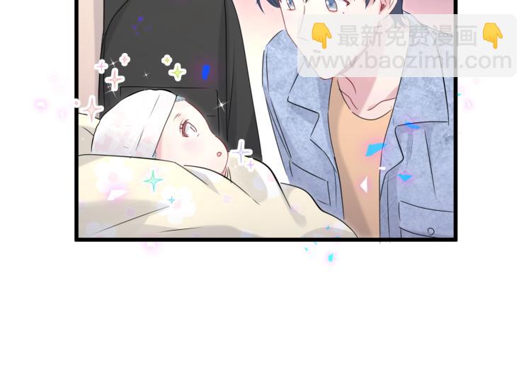 第156话 我为什么会知道？(1/3)-第164话
