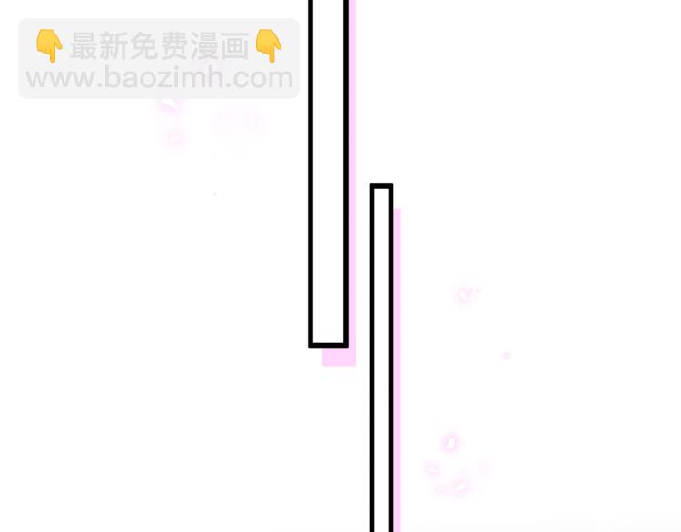 第158话 摸了脏东西？(1/3)-第166话