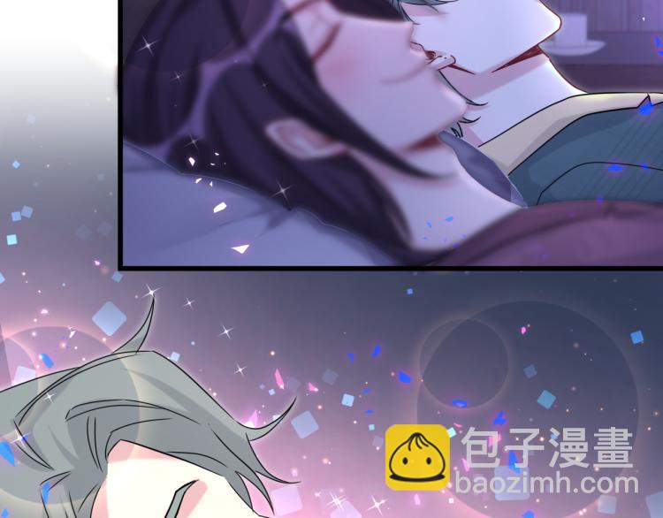 番外  身材不错嘛(1/2)-第168话