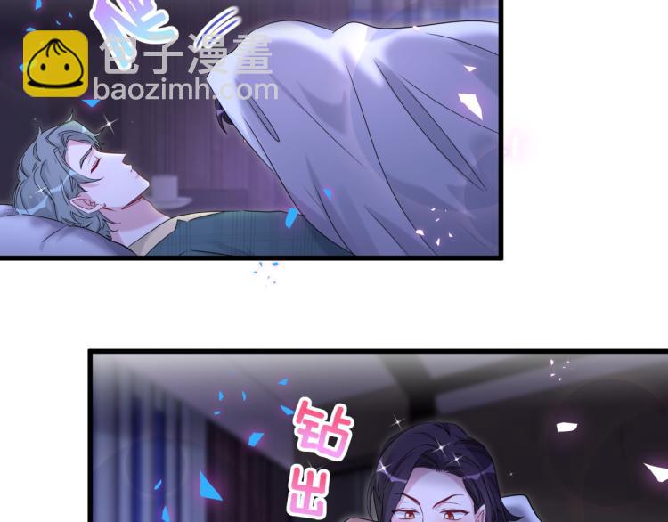 番外  身材不错嘛(1/2)-第168话