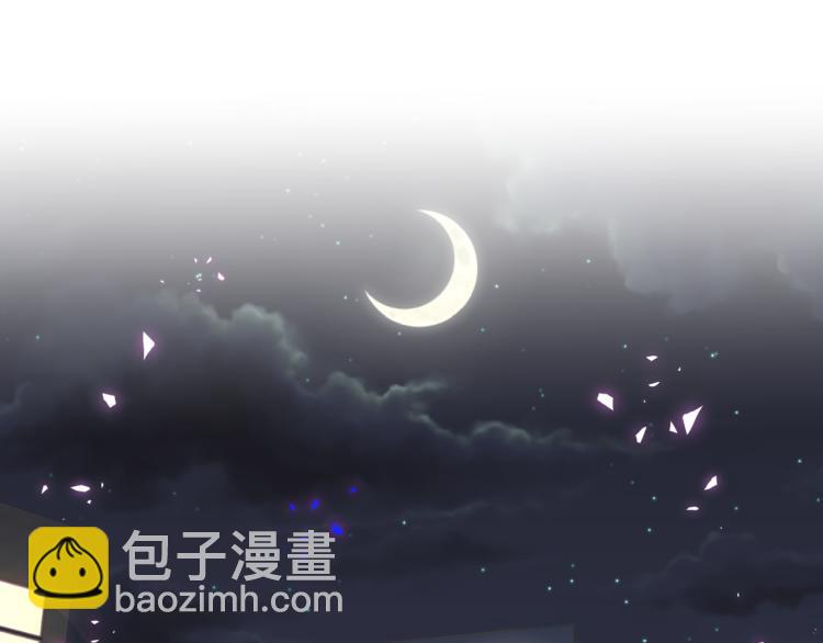 番外  身材不错嘛(1/2)-第168话