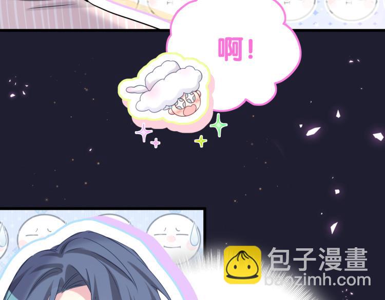 第161话 为所欲为(1/3)-第170话