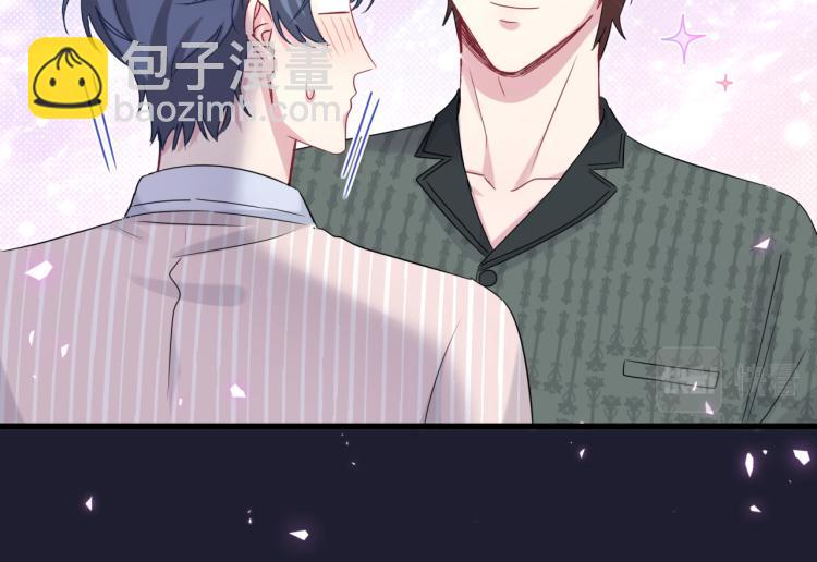 第161话 为所欲为(1/3)-第170话