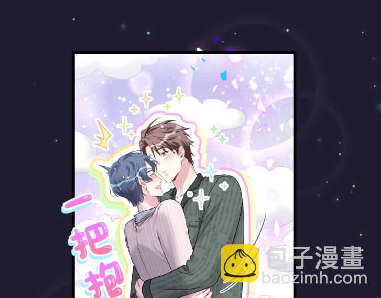 第161话 为所欲为(1/3)-第170话