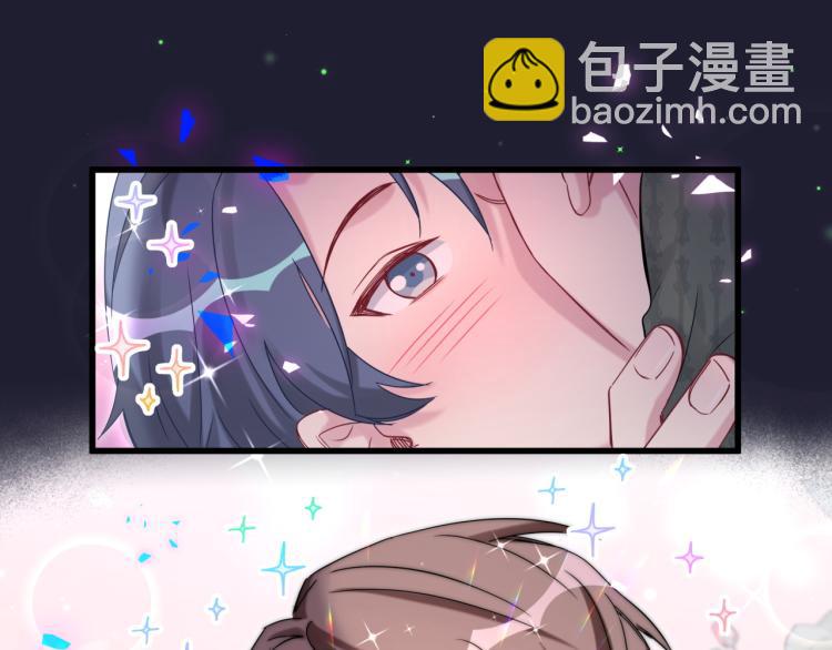 第161话 为所欲为(1/3)-第170话