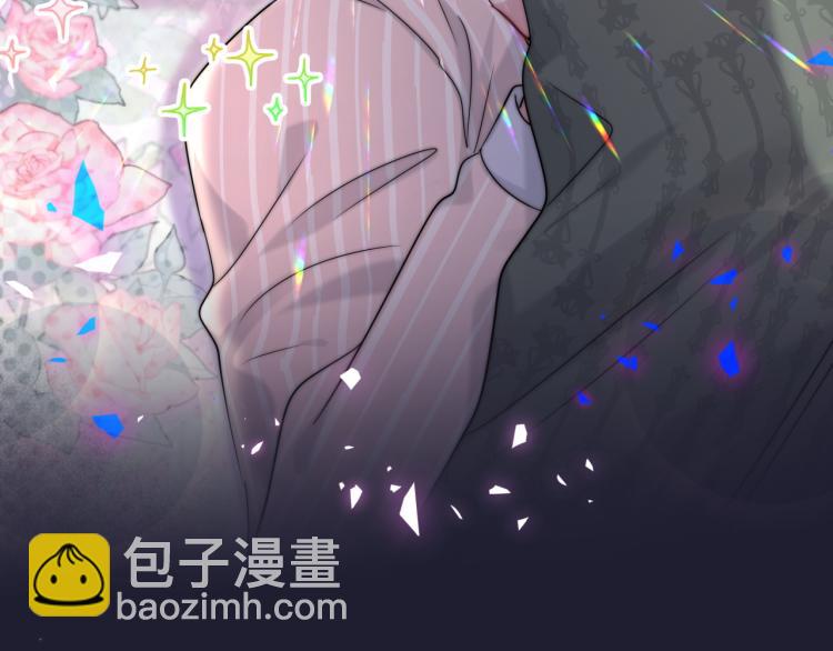 第161话 为所欲为(1/3)-第170话