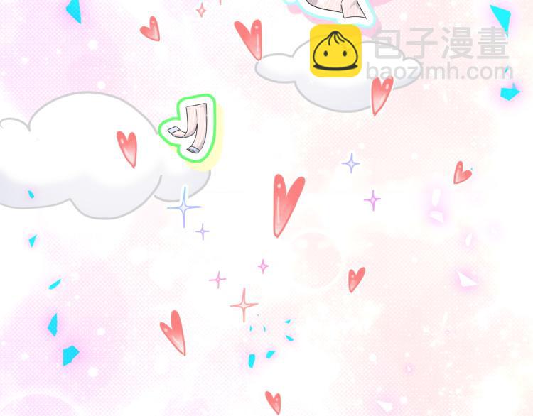 第161话 为所欲为(1/3)-第170话