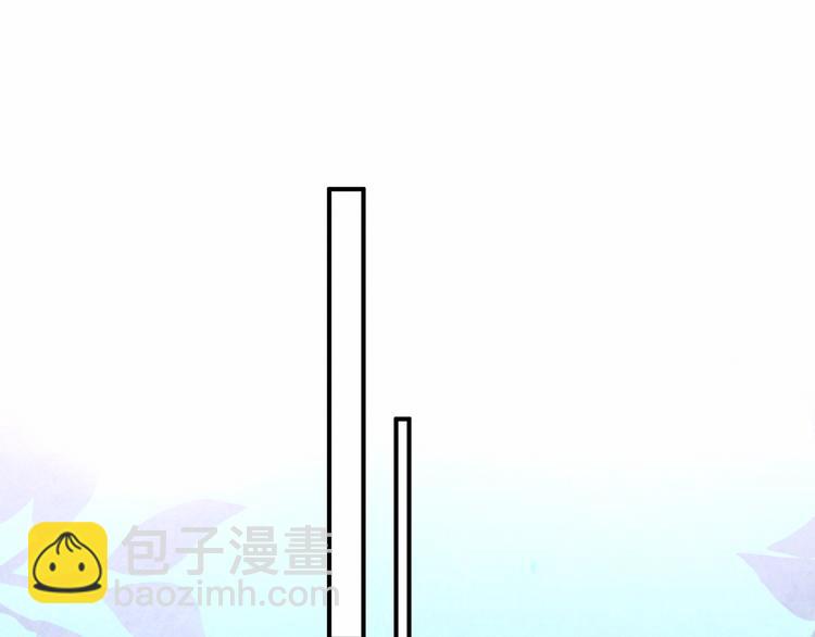 第16话 其实在偷偷关注！(1/3)-第18话