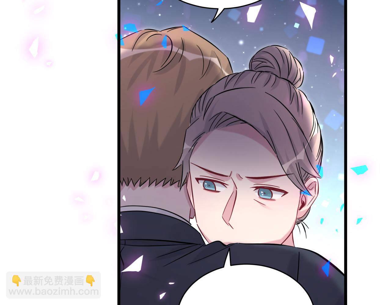 第169话 小宝贝~乖大头~(1/3)-第178话